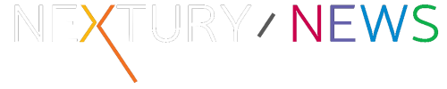 site-logo